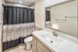 2544 Halekoa Drive - Photo 14