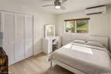 2544 Halekoa Drive - Photo 15
