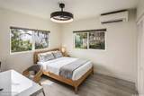 2544 Halekoa Drive - Photo 16