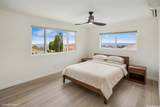 2544 Halekoa Drive - Photo 17