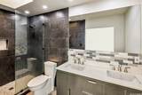 2544 Halekoa Drive - Photo 18