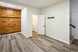 2544 Halekoa Drive - Photo 19