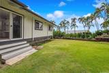 2544 Halekoa Drive - Photo 20