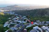 2544 Halekoa Drive - Photo 21