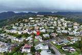 2544 Halekoa Drive - Photo 23