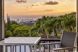2544 Halekoa Drive - Photo 5