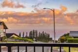 2544 Halekoa Drive - Photo 6