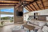 2544 Halekoa Drive - Photo 7