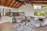 2544 Halekoa Drive - Photo 9
