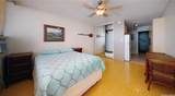 2442 Tusitala Street - Photo 1