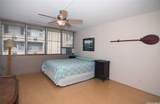 2442 Tusitala Street - Photo 10