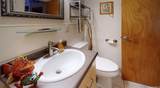 2442 Tusitala Street - Photo 11