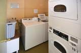 2442 Tusitala Street - Photo 12