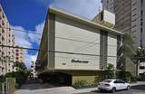 2442 Tusitala Street - Photo 14