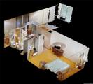 2442 Tusitala Street - Photo 15