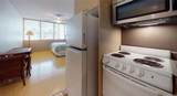 2442 Tusitala Street - Photo 16