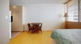 2442 Tusitala Street - Photo 17