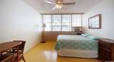 2442 Tusitala Street - Photo 18