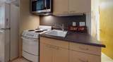 2442 Tusitala Street - Photo 4