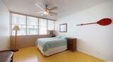2442 Tusitala Street - Photo 5
