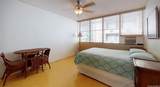 2442 Tusitala Street - Photo 6