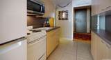 2442 Tusitala Street - Photo 7