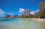 2442 Tusitala Street - Photo 8