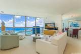 1177 Queen Street - Photo 1