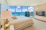 1177 Queen Street - Photo 10