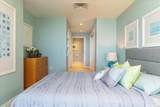 1177 Queen Street - Photo 12