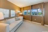 1177 Queen Street - Photo 13