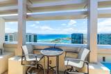 1177 Queen Street - Photo 15