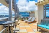 1177 Queen Street - Photo 16