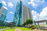 1177 Queen Street - Photo 18