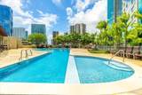 1177 Queen Street - Photo 19