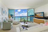 1177 Queen Street - Photo 2