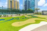 1177 Queen Street - Photo 23