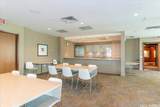 1177 Queen Street - Photo 25