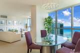 1177 Queen Street - Photo 4