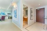 1177 Queen Street - Photo 5