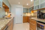 1177 Queen Street - Photo 6