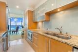 1177 Queen Street - Photo 7