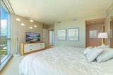 1177 Queen Street - Photo 8
