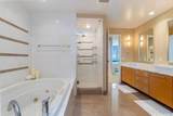 1177 Queen Street - Photo 9