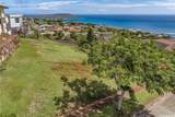 549 Moaniala Street - Photo 10
