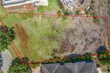 549 Moaniala Street - Photo 11
