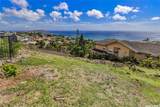 549 Moaniala Street - Photo 13