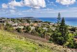 549 Moaniala Street - Photo 14