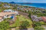549 Moaniala Street - Photo 15