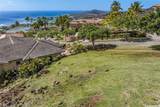 549 Moaniala Street - Photo 16